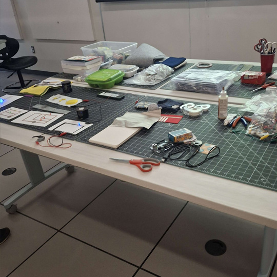 put a description here or you will lose grades