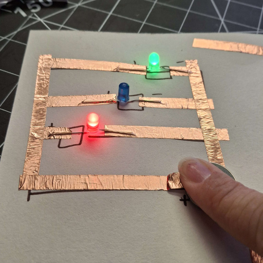 put a description here or you will lose grades