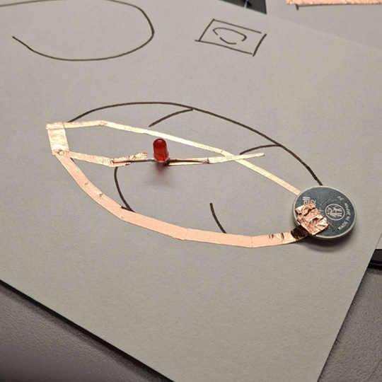 put a description here or you will lose grades