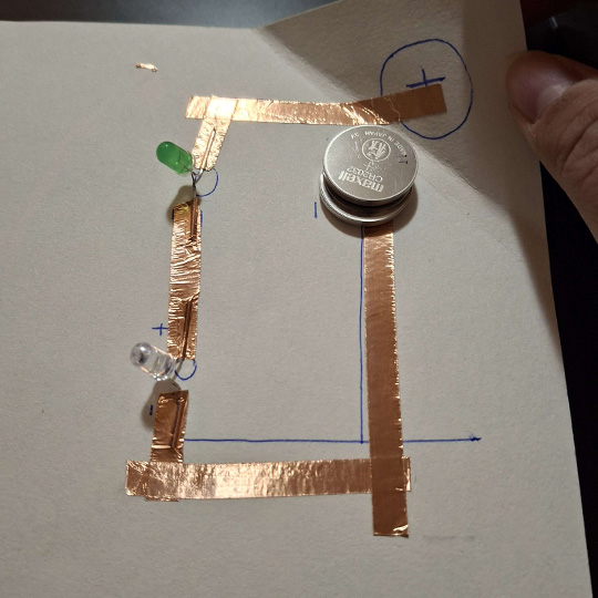 put a description here or you will lose grades