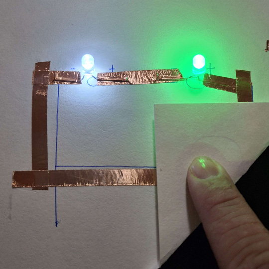 put a description here or you will lose grades