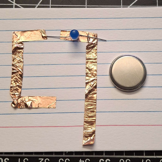 put a description here or you will lose grades