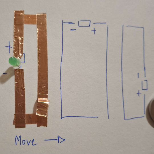 put a description here or you will lose grades