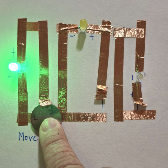 put a description here or you will lose grades