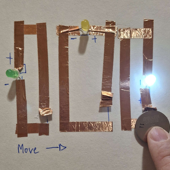 put a description here or you will lose grades