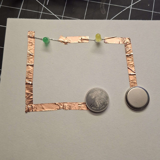 put a description here or you will lose grades