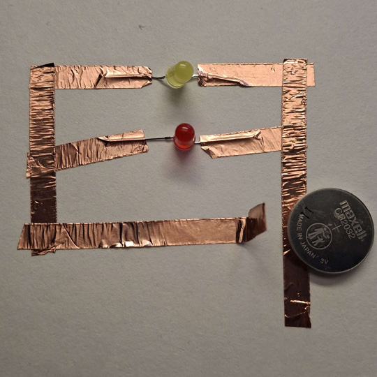 put a description here or you will lose grades