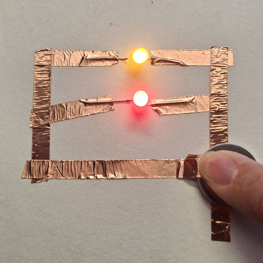 put a description here or you will lose grades