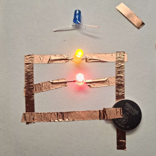 put a description here or you will lose grades