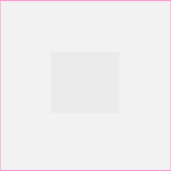 test2Lorem ipsum dolor sit amet, consectetur adipiscing elit