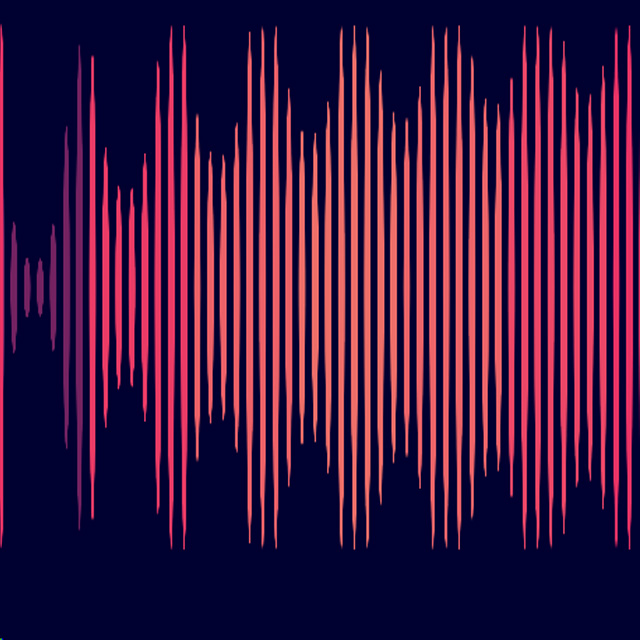 <a href='https://editor.p5js.org/Orzrihh/full/zY-PpbvWi'>Link to Sketch</a><br>At this point, I was somewhat stuck of what I should expiriement with. I went back the oscilator code since I was partly interesting it using it for the final, but for this sketch I was mostly testing its limits. I changed the array to play a variety of notes to get an idea of how the shape would react to different frequencies.